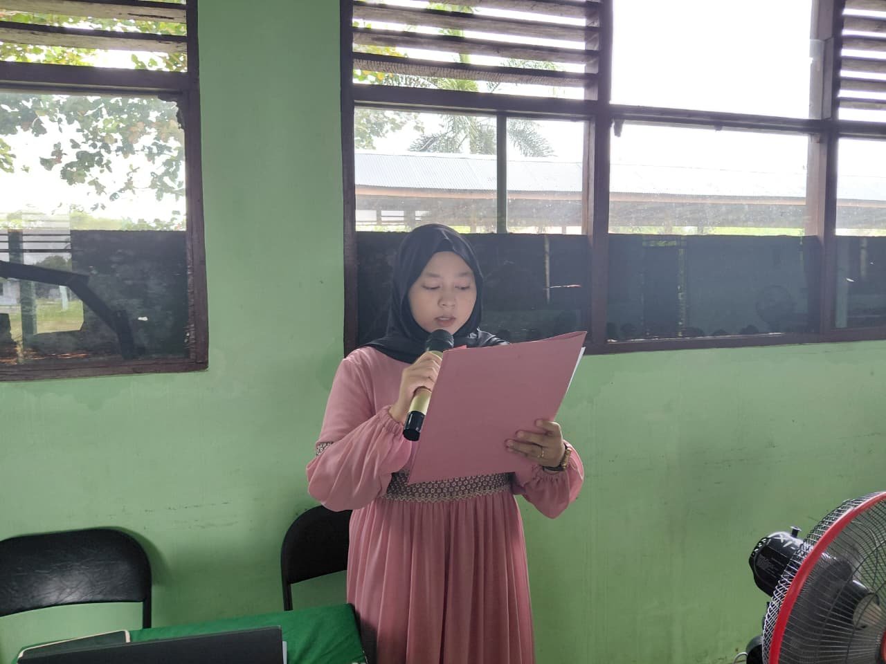 Pesantren Ramadhan 2026 (3)