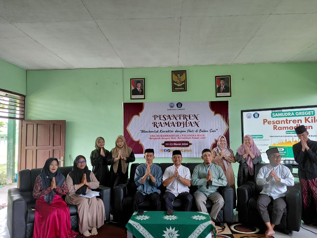 Pesantren Ramadhan 2026 (4)