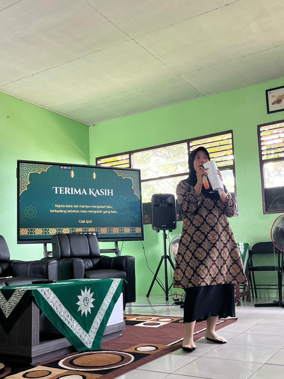 Pesantren Ramadhan 2026 (7)