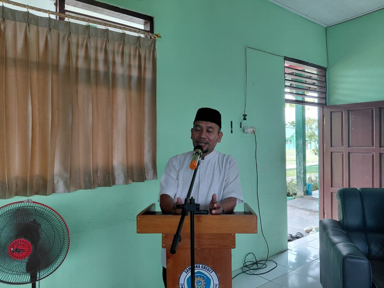 Pesantren Ramadhan 2026 (1)