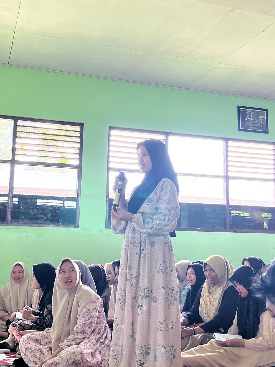 Pesantren Ramadhan 2026 (9)