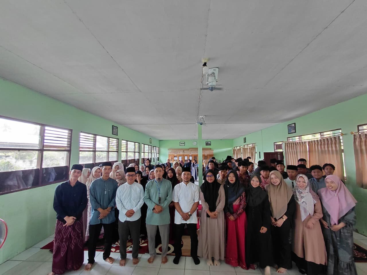 Pesantren Ramadhan 2026 (5)